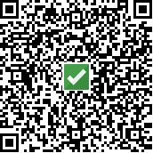 Healthcare Providers Similar to 1104821826 NPI Number | NPI Registry | www.DataLabs.Health