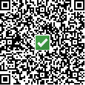 Healthcare Providers Similar to 1104821883 NPI Number | NPI Registry | www.DataLabs.Health