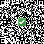 Healthcare Providers Similar to 1104822121 NPI Number | NPI Registry | www.DataLabs.Health