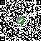 Healthcare Providers Similar to 1104822139 NPI Number | NPI Registry | www.DataLabs.Health