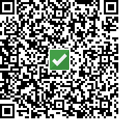 Healthcare Providers Similar to 1104822378 NPI Number | NPI Registry | www.DataLabs.Health