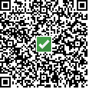 Healthcare Providers Similar to 1104822444 NPI Number | NPI Registry | www.DataLabs.Health