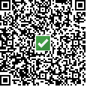 Healthcare Providers Similar to 1104822725 NPI Number | NPI Registry | www.DataLabs.Health