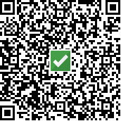 Healthcare Providers Similar to 1104822774 NPI Number | NPI Registry | www.DataLabs.Health