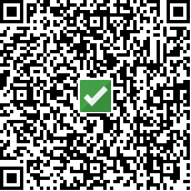 Healthcare Providers Similar to 1104822782 NPI Number | NPI Registry | www.DataLabs.Health