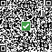 Healthcare Providers Similar to 1104822790 NPI Number | NPI Registry | www.DataLabs.Health