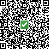 Healthcare Providers Similar to 1104822840 NPI Number | NPI Registry | www.DataLabs.Health