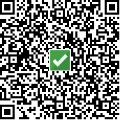 Healthcare Providers Similar to 1104823004 NPI Number | NPI Registry | www.DataLabs.Health