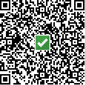 Healthcare Providers Similar to 1104823277 NPI Number | NPI Registry | www.DataLabs.Health