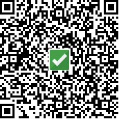 Healthcare Providers Similar to 1104823574 NPI Number | NPI Registry | www.DataLabs.Health