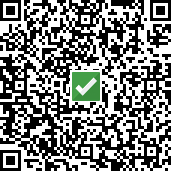 Healthcare Providers Similar to 1104823855 NPI Number | NPI Registry | www.DataLabs.Health