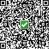 Healthcare Providers Similar to 1104824127 NPI Number | NPI Registry | www.DataLabs.Health