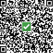 Healthcare Providers Similar to 1104824143 NPI Number | NPI Registry | www.DataLabs.Health