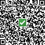 Healthcare Providers Similar to 1104824168 NPI Number | NPI Registry | www.DataLabs.Health