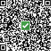 Healthcare Providers Similar to 1104824465 NPI Number | NPI Registry | www.DataLabs.Health