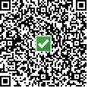 Healthcare Providers Similar to 1104824580 NPI Number | NPI Registry | www.DataLabs.Health