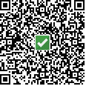 Healthcare Providers Similar to 1104825595 NPI Number | NPI Registry | www.DataLabs.Health