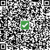 Healthcare Providers Similar to 1104825660 NPI Number | NPI Registry | www.DataLabs.Health