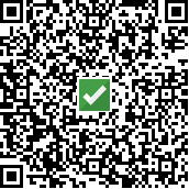 Healthcare Providers Similar to 1104825892 NPI Number | NPI Registry | www.DataLabs.Health