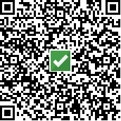 Healthcare Providers Similar to 1104825959 NPI Number | NPI Registry | www.DataLabs.Health