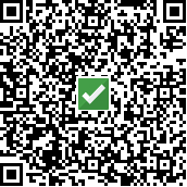 Healthcare Providers Similar to 1104825991 NPI Number | NPI Registry | www.DataLabs.Health