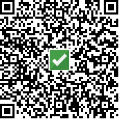 Healthcare Providers Similar to 1104826163 NPI Number | NPI Registry | www.DataLabs.Health