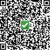 Healthcare Providers Similar to 1104826213 NPI Number | NPI Registry | www.DataLabs.Health