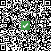 Healthcare Providers Similar to 1104826239 NPI Number | NPI Registry | www.DataLabs.Health