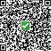 Healthcare Providers Similar to 1104826247 NPI Number | NPI Registry | www.DataLabs.Health