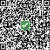 Healthcare Providers Similar to 1104826312 NPI Number | NPI Registry | www.DataLabs.Health