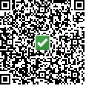 Healthcare Providers Similar to 1104826718 NPI Number | NPI Registry | www.DataLabs.Health