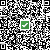 Healthcare Providers Similar to 1104826833 NPI Number | NPI Registry | www.DataLabs.Health