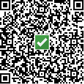 Healthcare Providers Similar to 1104826924 NPI Number | NPI Registry | www.DataLabs.Health