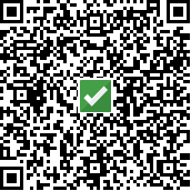 Healthcare Providers Similar to 1104827104 NPI Number | NPI Registry | www.DataLabs.Health