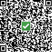 Healthcare Providers Similar to 1104827161 NPI Number | NPI Registry | www.DataLabs.Health