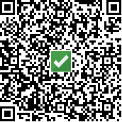 Healthcare Providers Similar to 1104827211 NPI Number | NPI Registry | www.DataLabs.Health