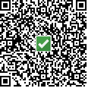 Healthcare Providers Similar to 1104827419 NPI Number | NPI Registry | www.DataLabs.Health