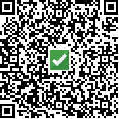 Healthcare Providers Similar to 1104827526 NPI Number | NPI Registry | www.DataLabs.Health