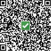 Healthcare Providers Similar to 1104827559 NPI Number | NPI Registry | www.DataLabs.Health