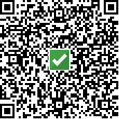 Healthcare Providers Similar to 1104827591 NPI Number | NPI Registry | www.DataLabs.Health