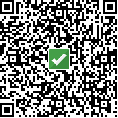 Healthcare Providers Similar to 1104827690 NPI Number | NPI Registry | www.DataLabs.Health