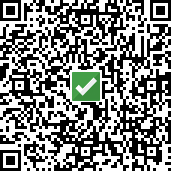 Healthcare Providers Similar to 1104827708 NPI Number | NPI Registry | www.DataLabs.Health