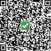 Healthcare Providers Similar to 1104828045 NPI Number | NPI Registry | www.DataLabs.Health