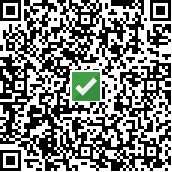 Healthcare Providers Similar to 1104828524 NPI Number | NPI Registry | www.DataLabs.Health