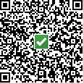 Healthcare Providers Similar to 1104828607 NPI Number | NPI Registry | www.DataLabs.Health