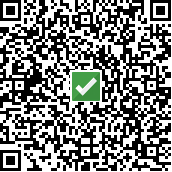 Healthcare Providers Similar to 1104828847 NPI Number | NPI Registry | www.DataLabs.Health