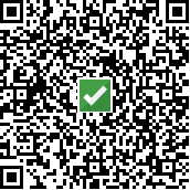 Healthcare Providers Similar to 1104828912 NPI Number | NPI Registry | www.DataLabs.Health