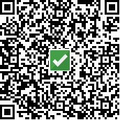 Healthcare Providers Similar to 1104828938 NPI Number | NPI Registry | www.DataLabs.Health