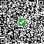 Healthcare Providers Similar to 1104829332 NPI Number | NPI Registry | www.DataLabs.Health