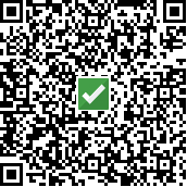 Healthcare Providers Similar to 1104829696 NPI Number | NPI Registry | www.DataLabs.Health